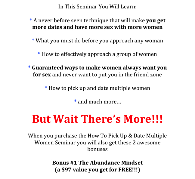 fast impressions speed dating brisbane