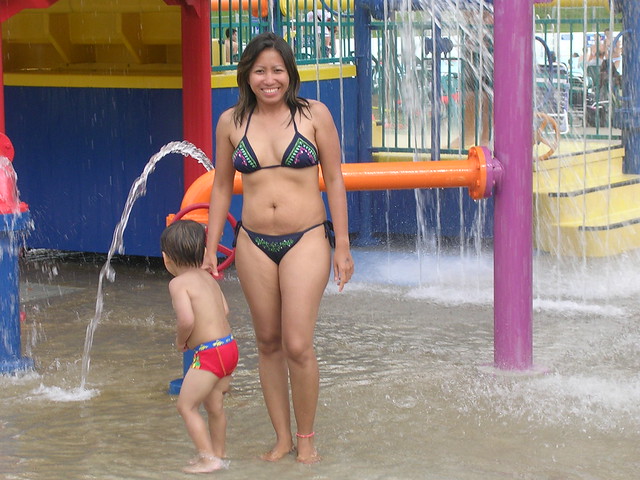 filipino dating site dubai