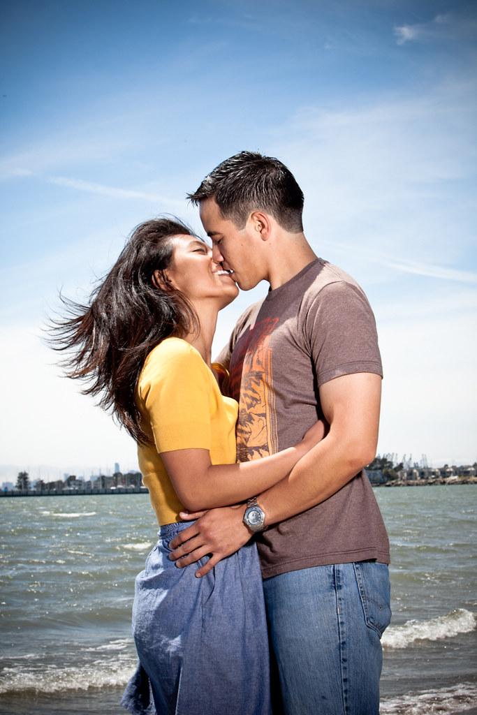 modesto dating services