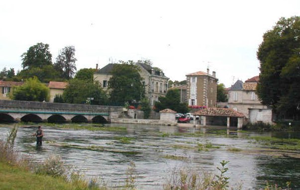 speed dating limoges 87