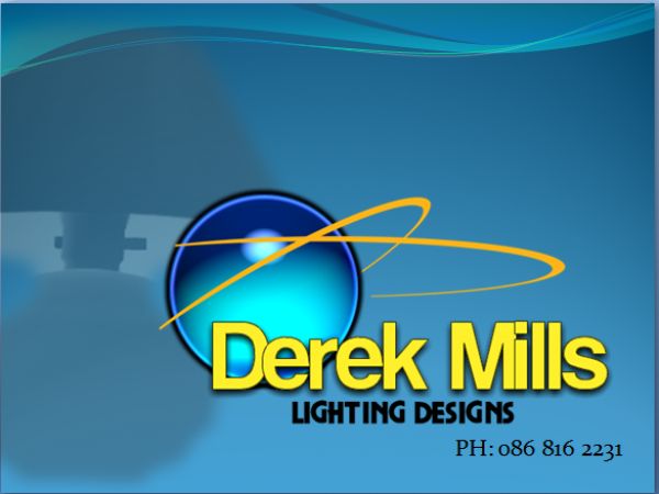 free numerology match making calculator