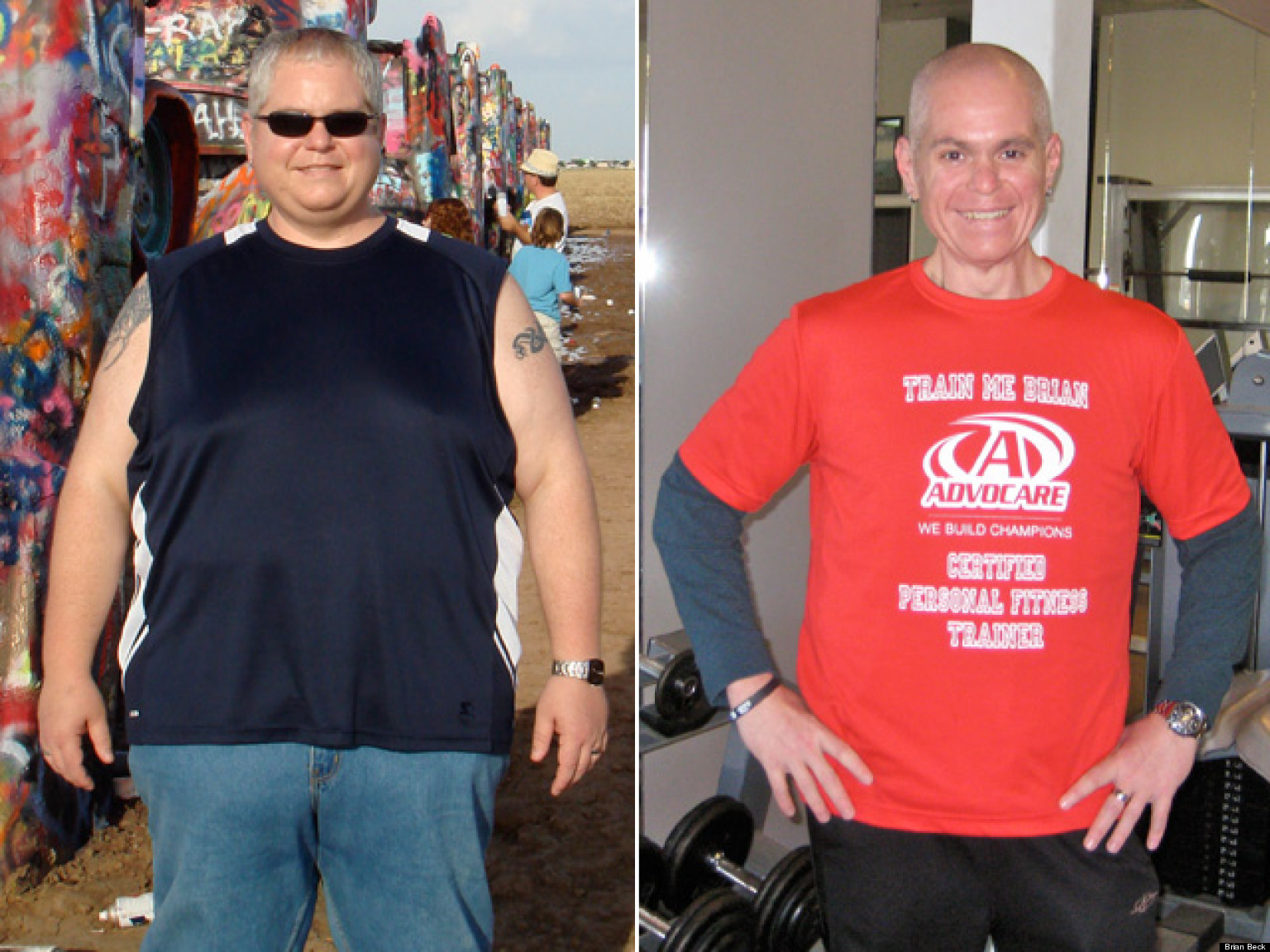 dating site for gastric bypass