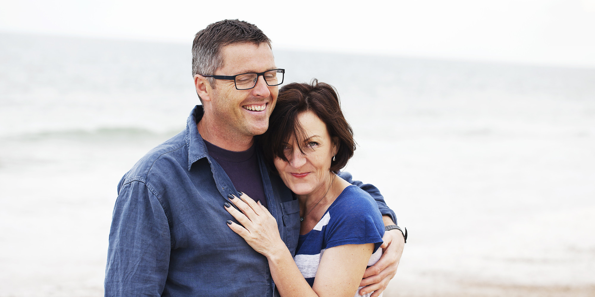 single parents dating canada
