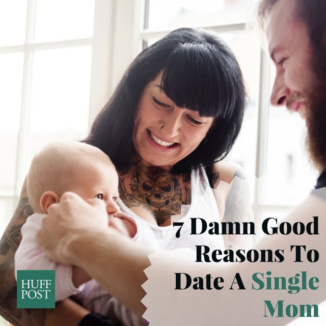 single parents dating canada