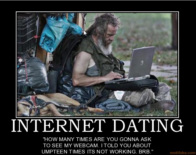 online dating surveys