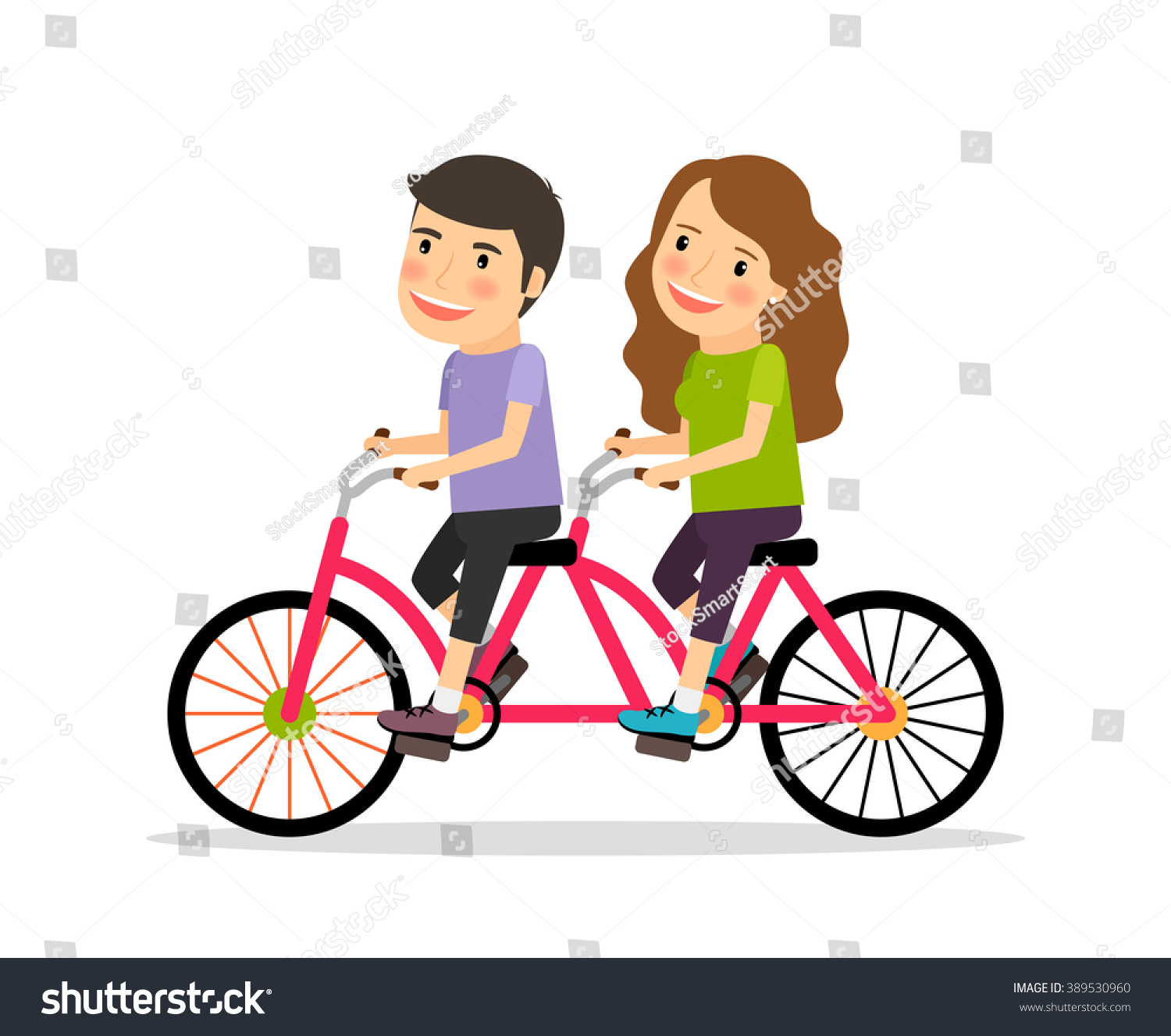 dating website for cyclists