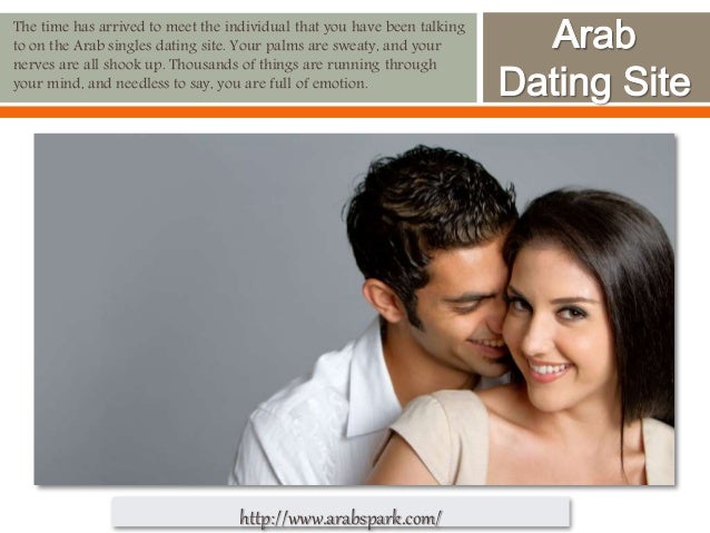 nigerian dating and hookup sites