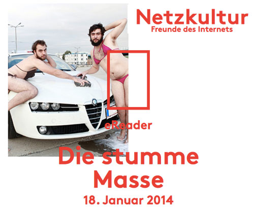 single urlaub dating cafe