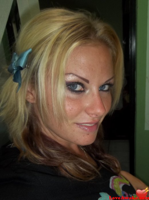 dating tips for virgo woman
