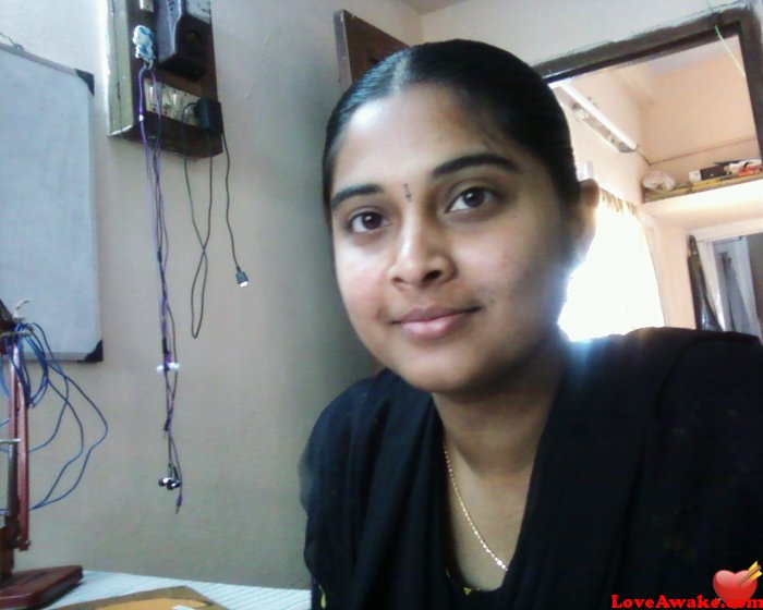 free dating site cambodia