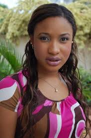 zambian dating websites