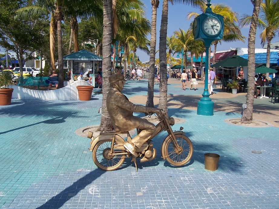speed dating coral springs fl