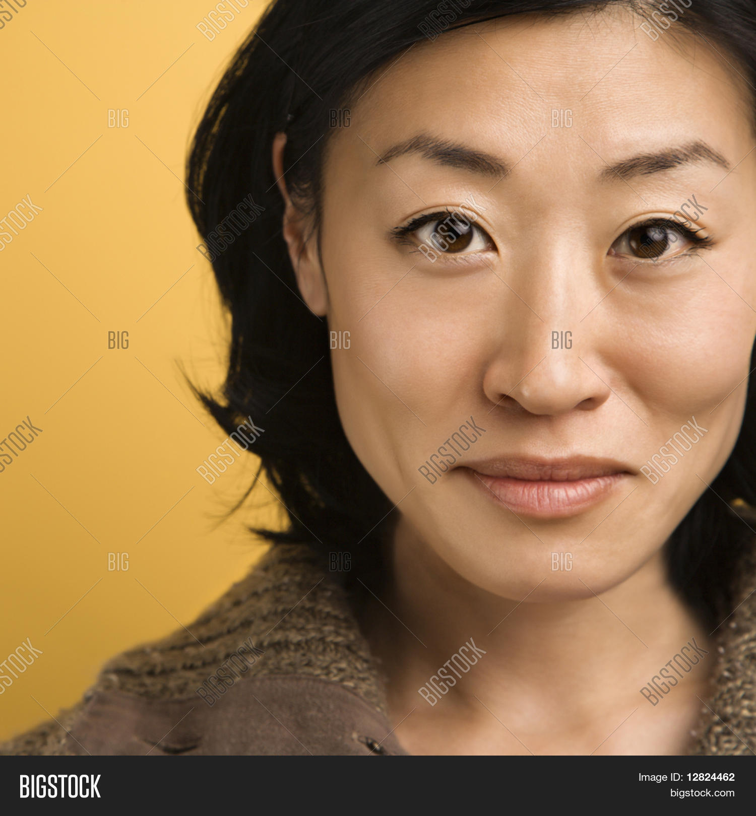foreign affair dating service