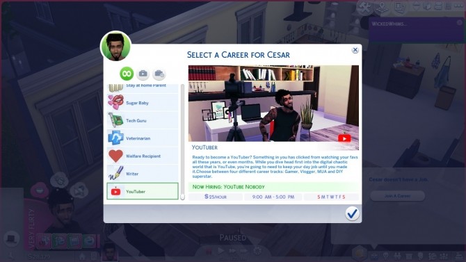 dating sites like tagged