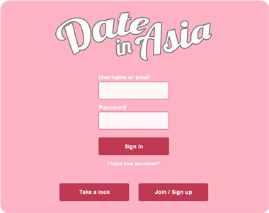 100 free dating site indonesia