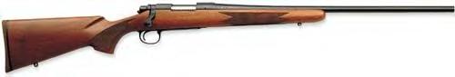 dating remington 700 rifles