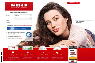 single urlaub dating cafe