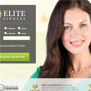 free dating websites millionaires