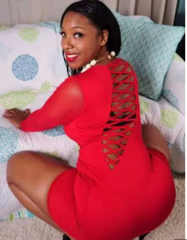 hook up sugar mummies in kenya