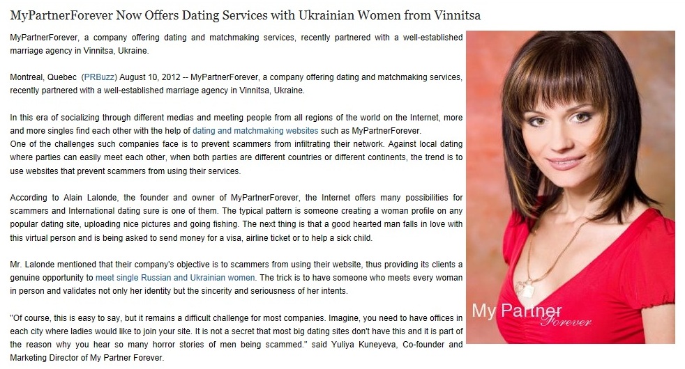 russian dating websites photos