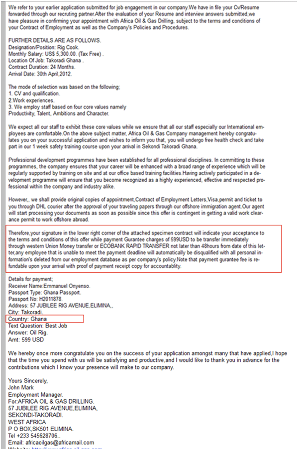dating my son application