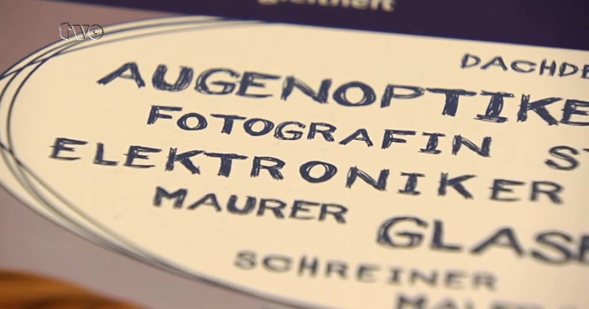 speed dating bamberg 2014