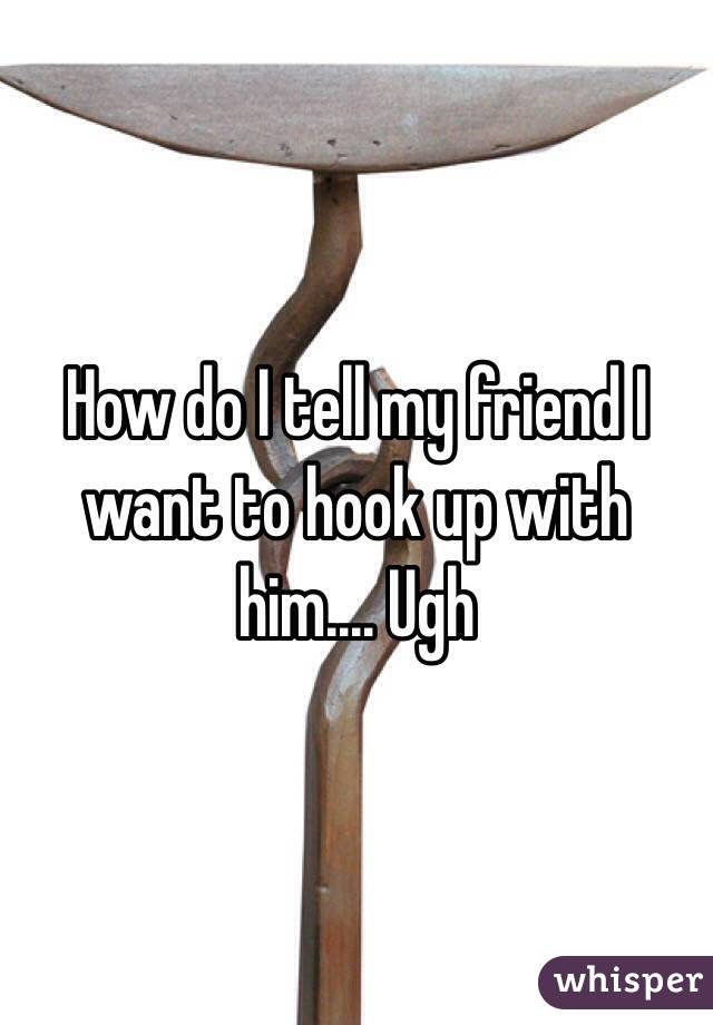 is it ok to hook up with your ex boyfriend