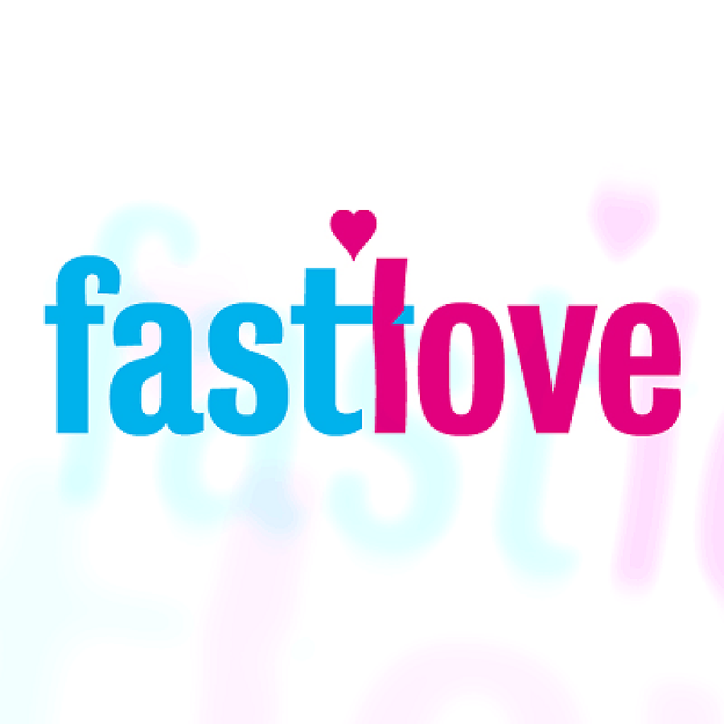 fastlove speed dating reviews