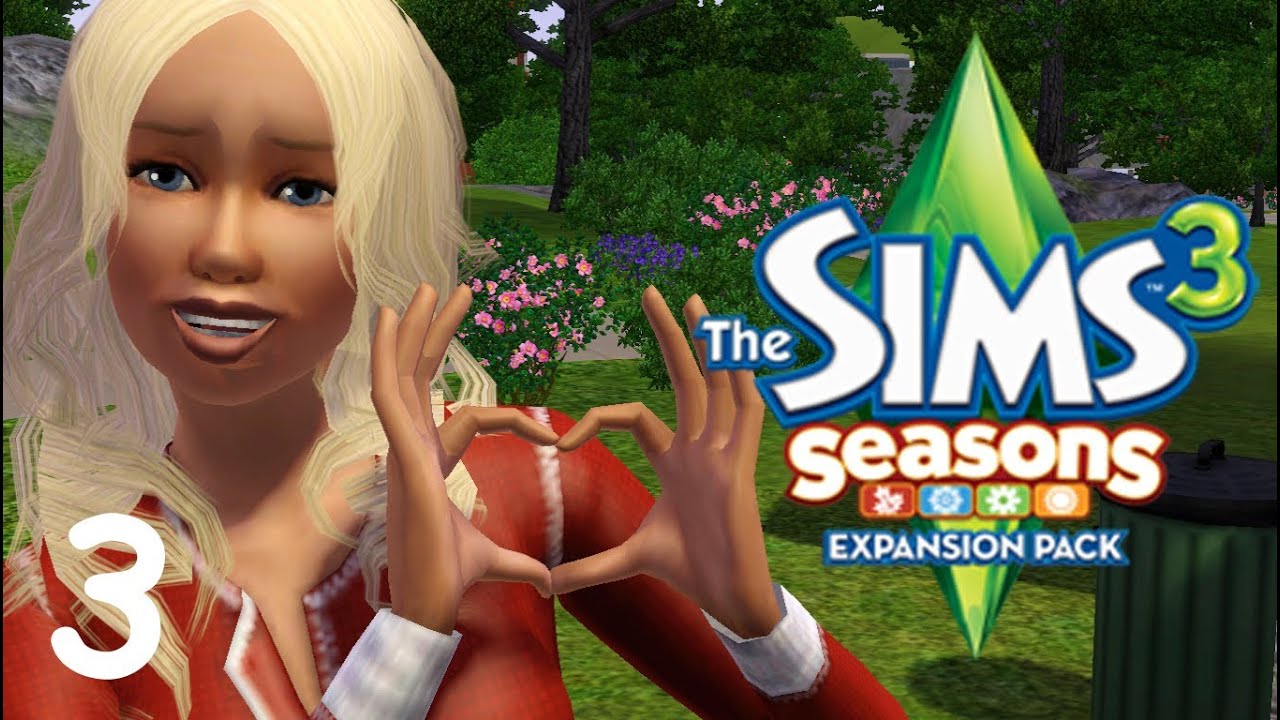 sims 3 online dating not working