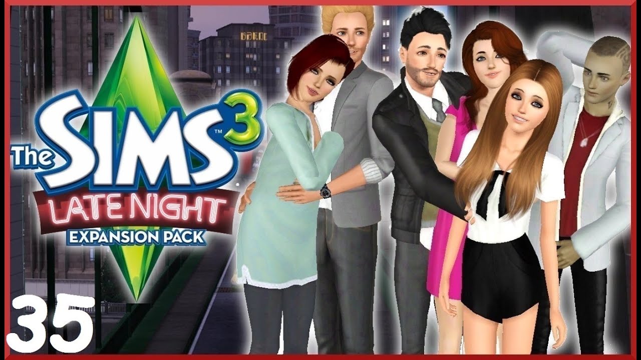 sims 3 online dating not working