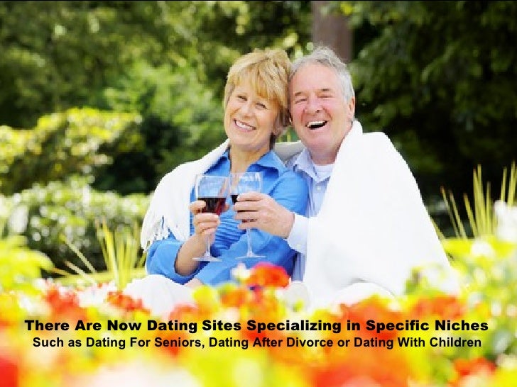 dating sites catchy headlines