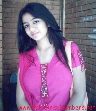 online dating punjab