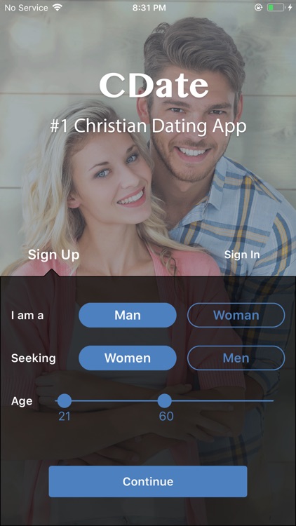 christian dating sites singapore
