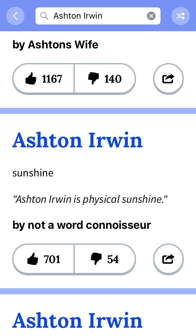dating yourself urban dictionary