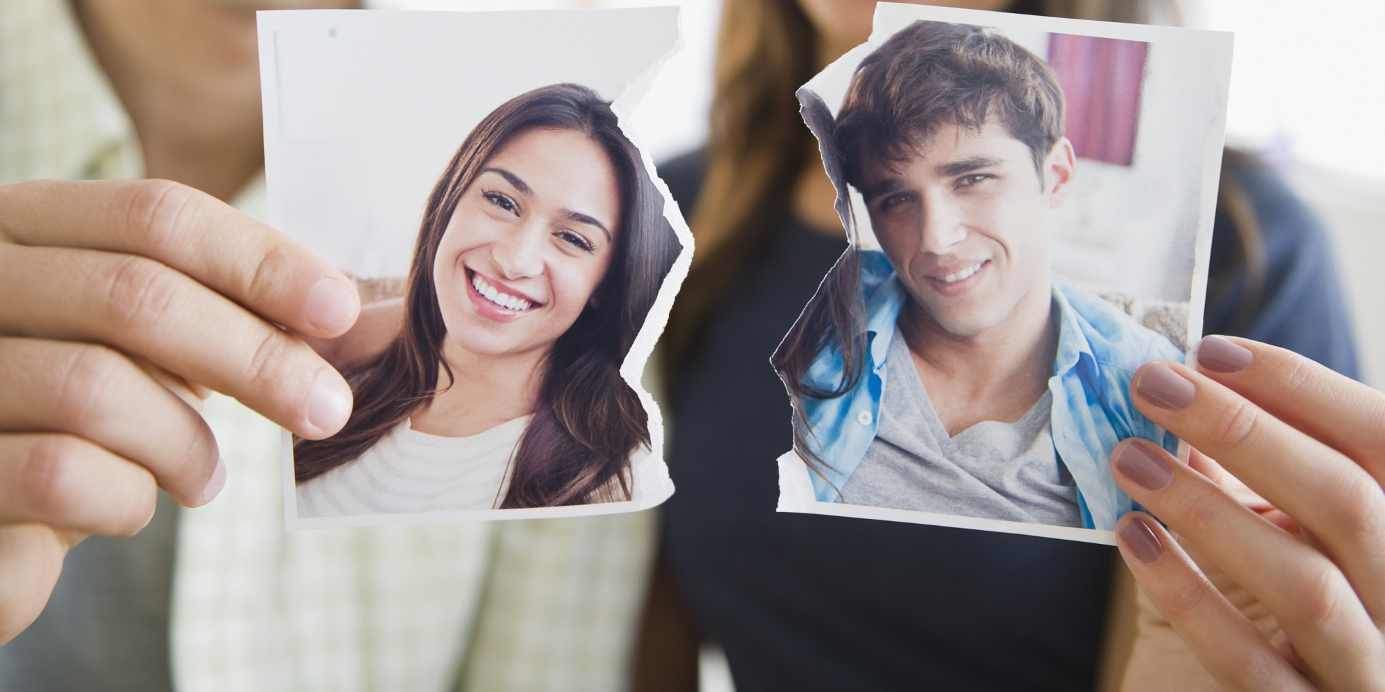 what should you know about a guy before dating him