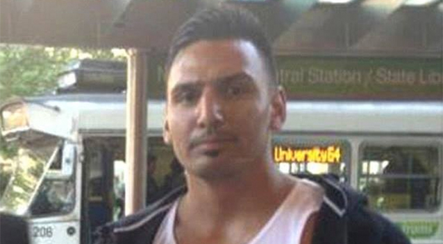 fast impressions speed dating gold coast